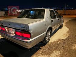 نيسان سيدرك